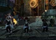 Guild Wars 2 screenshot
