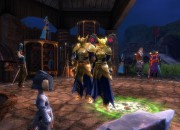 Guild Wars 2 screenshot