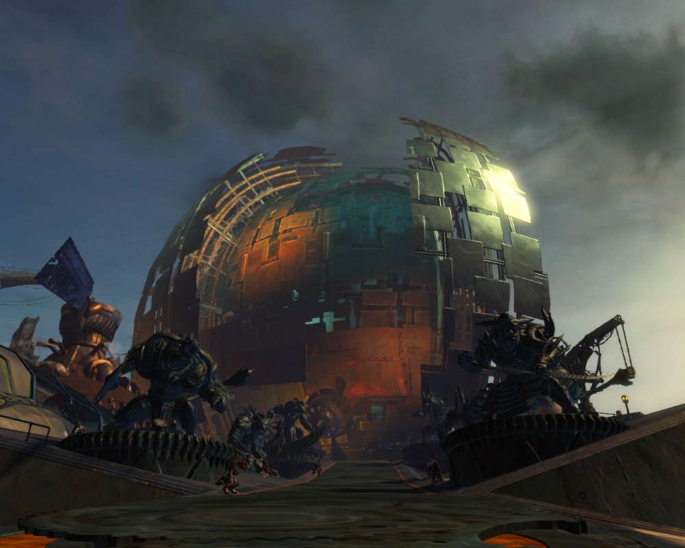 Guild Wars 2