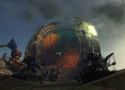 Guild Wars 2 screenshot