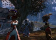 Guild Wars 2