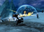 Guild Wars 2
