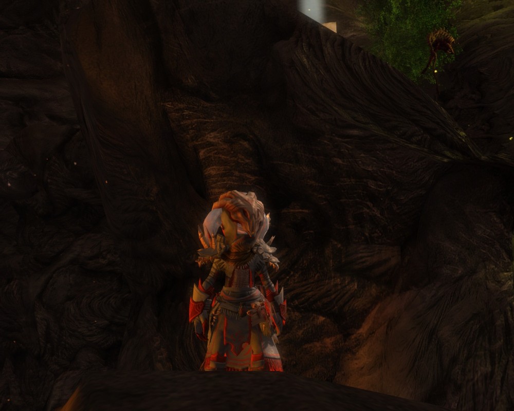 Guild Wars 2