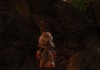 Guild Wars 2