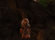 Guild Wars 2