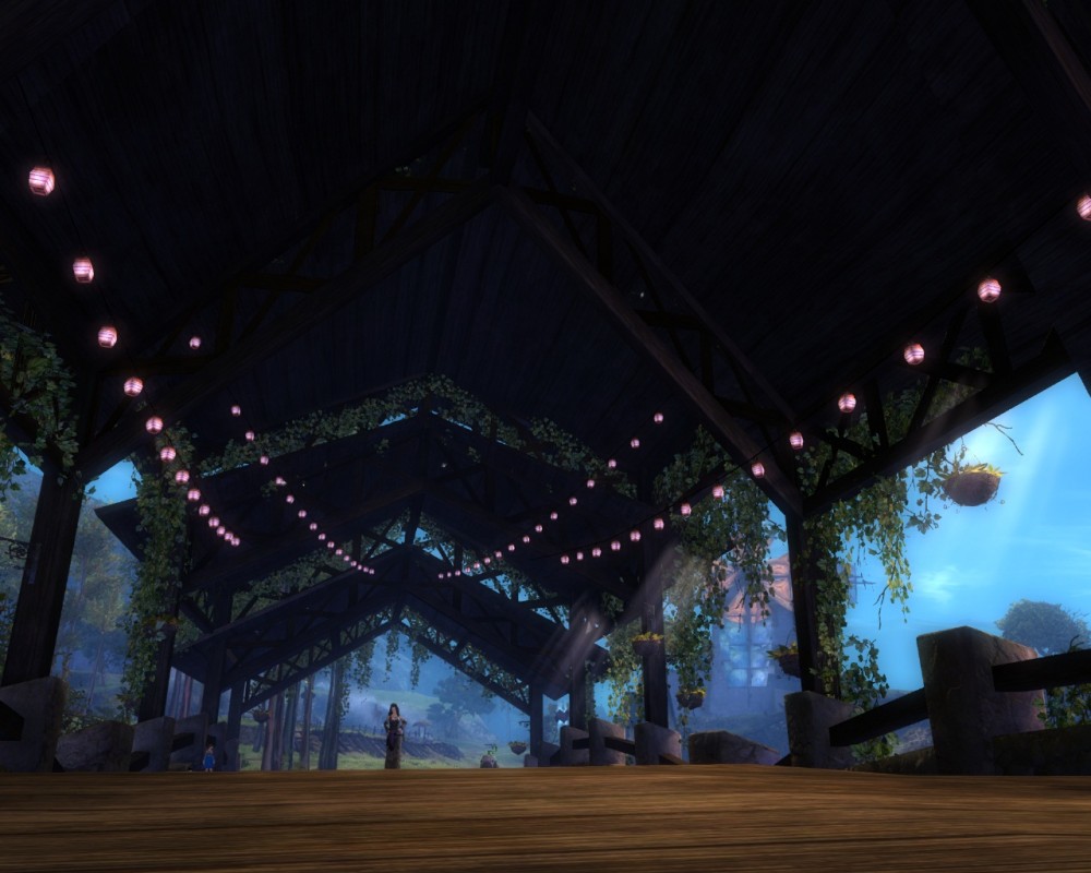 Guild Wars 2