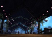 Guild Wars 2 screenshot