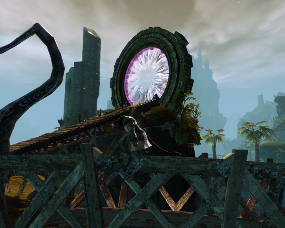 Guild Wars 2