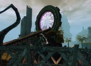 Guild Wars 2 screenshot