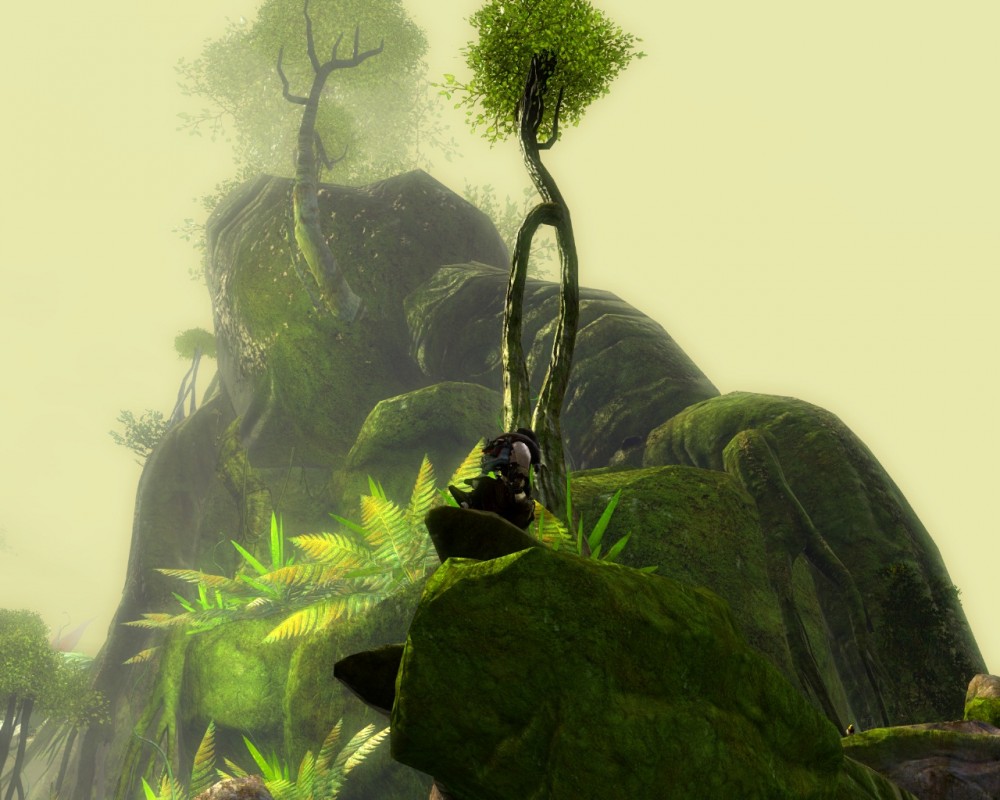 Guild Wars 2