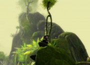 Guild Wars 2 screenshot