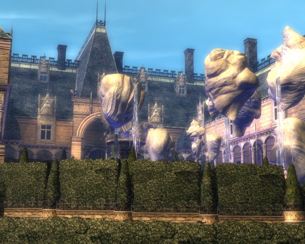 Guild Wars 2