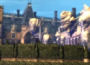 Guild Wars 2 screenshot