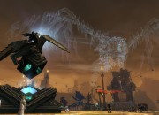Guild Wars 2