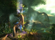 Guild Wars 2 screenshot