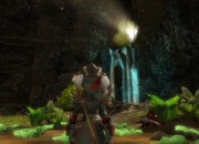 Guild Wars 2