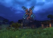Guild Wars 2 screenshot