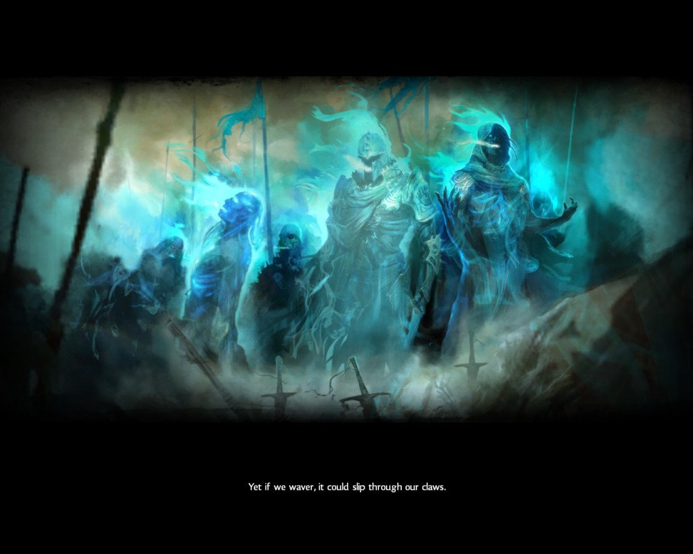 Guild Wars 2