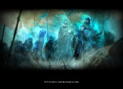 Guild Wars 2 screenshot