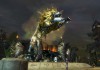 Guild Wars 2