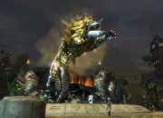 Guild Wars 2 screenshot