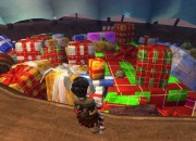 Guild Wars 2