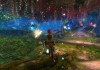 Guild Wars 2