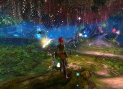 Guild Wars 2 screenshot