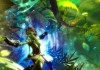 Guild Wars 2