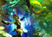 Guild Wars 2