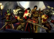 Guild Wars 2