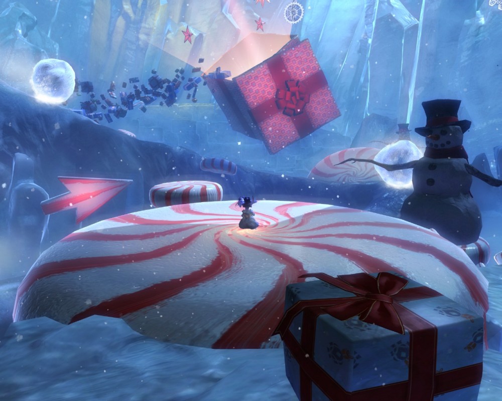 Guild Wars 2