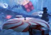 Guild Wars 2