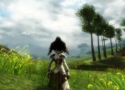 Guild Wars 2