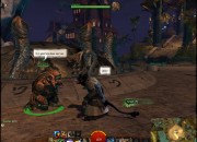 Guild Wars 2 screenshot