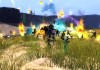 Guild Wars 2