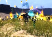 Guild Wars 2
