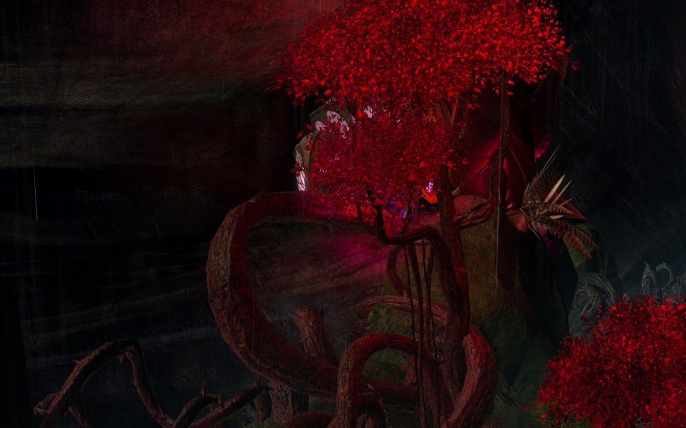 Guild Wars 2