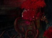 Guild Wars 2 screenshot