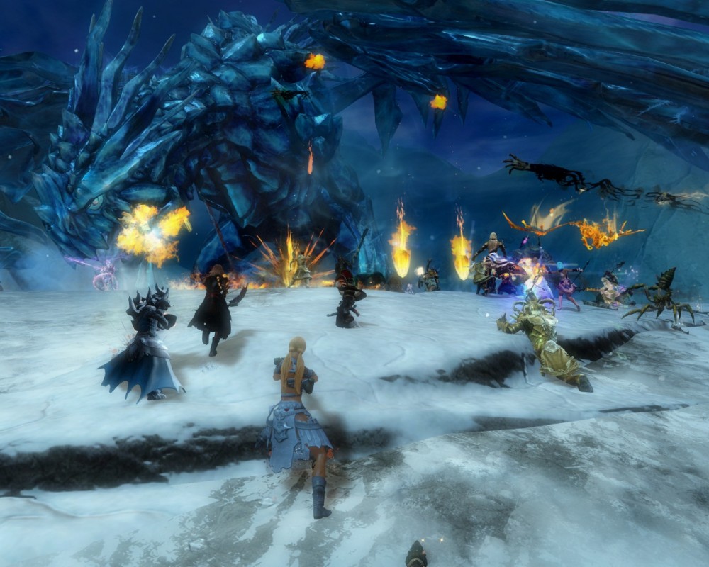 Guild Wars 2