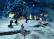 Guild Wars 2