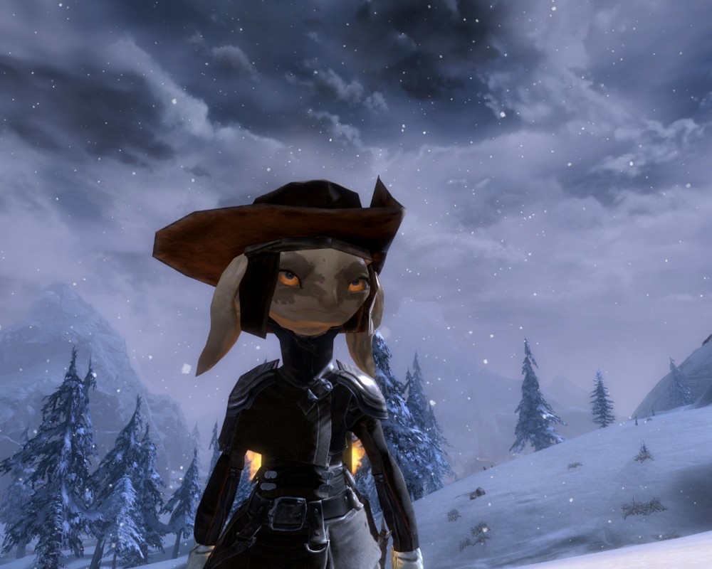 Guild Wars 2