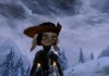 Guild Wars 2