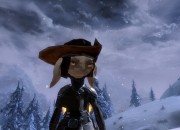 Guild Wars 2