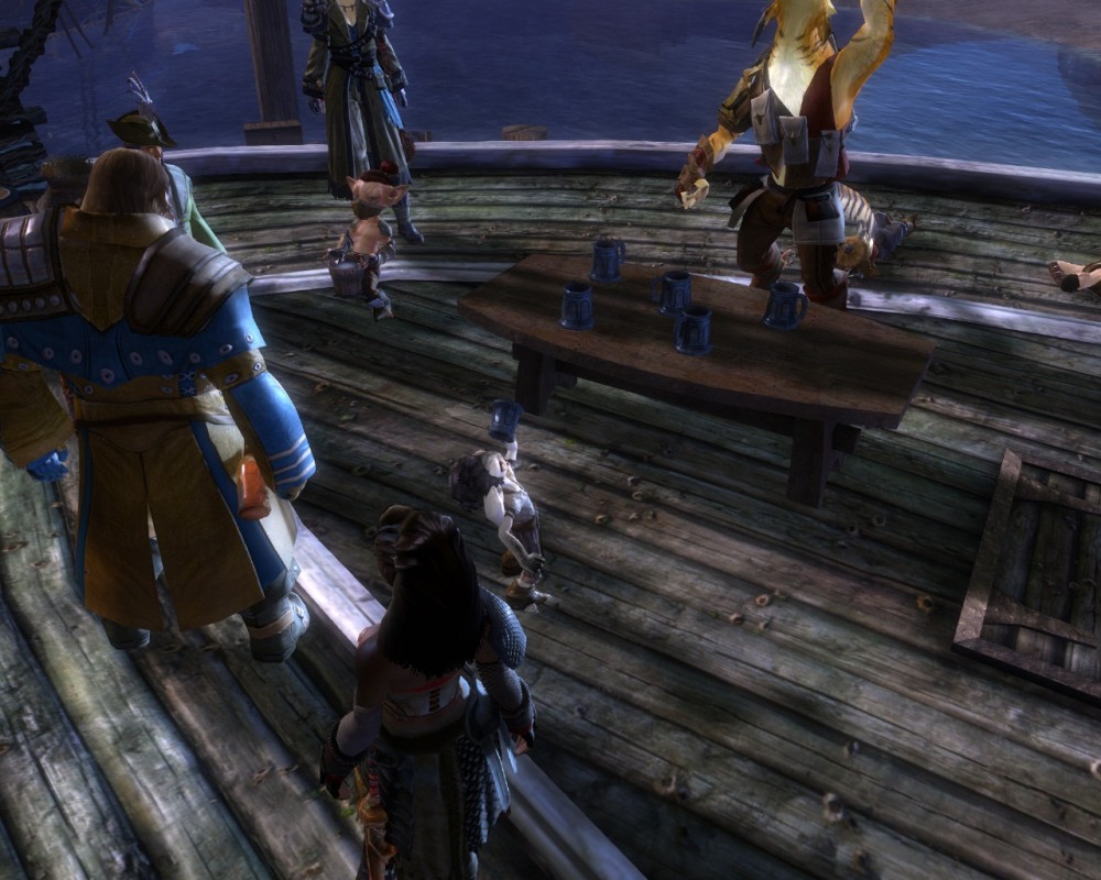Guild Wars 2