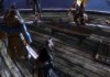 Guild Wars 2
