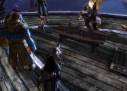 Guild Wars 2
