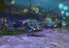 Guild Wars 2
