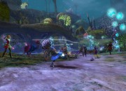 Guild Wars 2