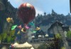 Guild Wars 2